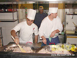 Palestra da Confraria do Comer Bem no Porto Rubaiyat Palestra da Confraria do Comer Bem no Porto Rubaiyat
