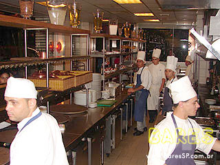 Palestra da Confraria do Comer Bem no Porto Rubaiyat Palestra da Confraria do Comer Bem no Porto Rubaiyat