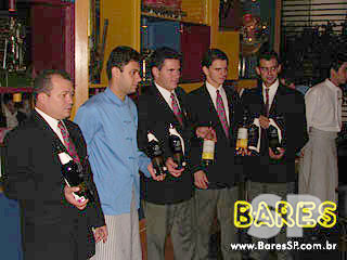 Palestra da Confraria do Comer Bem no Porto Rubaiyat Palestra da Confraria do Comer Bem no Porto Rubaiyat