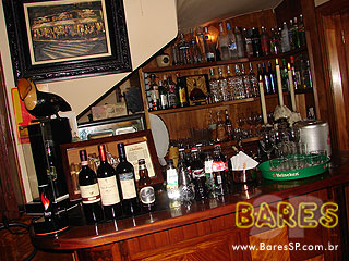 Comemoração do Saint Patrick’s Day no São Pedro São Paulo Comemoração do Saint Patrick’s Day no São Pedro São Paulo