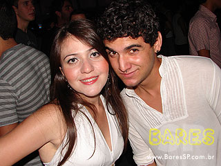 Festa de inauguração da Megga Fun Festa de inauguração da Megga Fun