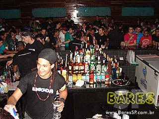 Festa de inauguração da Megga Fun Festa de inauguração da Megga Fun