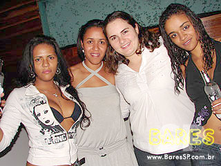 Festa de inauguração da Megga Fun Festa de inauguração da Megga Fun