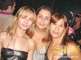 Festa de inauguração da Megga Fun Festa de inauguração da Megga Fun