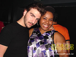 Festa de inauguração da Megga Fun Festa de inauguração da Megga Fun