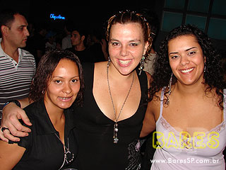 Festa de inauguração da Megga Fun Festa de inauguração da Megga Fun