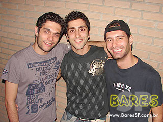 Festa de inauguração da Megga Fun Festa de inauguração da Megga Fun