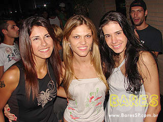 Festa de inauguração da Megga Fun Festa de inauguração da Megga Fun