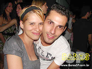 Festa de inauguração da Megga Fun Festa de inauguração da Megga Fun