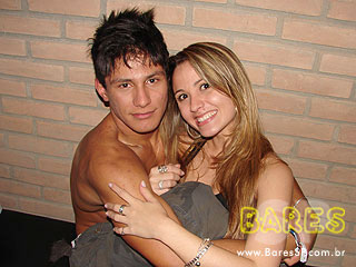 Festa de inauguração da Megga Fun Festa de inauguração da Megga Fun