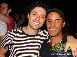 Festa de inauguração da Megga Fun Festa de inauguração da Megga Fun