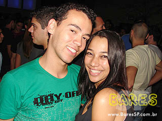 Festa de inauguração da Megga Fun Festa de inauguração da Megga Fun