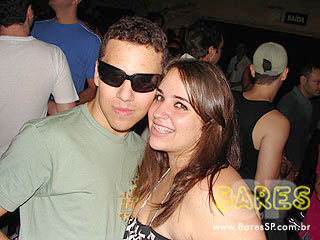 Festa de inauguração da Megga Fun Festa de inauguração da Megga Fun