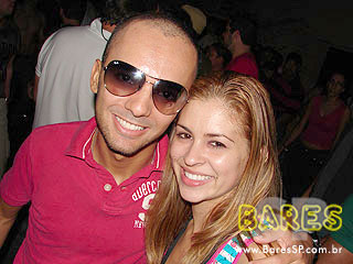 Festa de inauguração da Megga Fun Festa de inauguração da Megga Fun