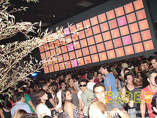 Festa de inauguração da Megga Fun Festa de inauguração da Megga Fun