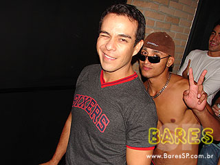 Festa de inauguração da Megga Fun Festa de inauguração da Megga Fun