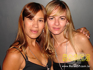 Festa de inauguração da Megga Fun Festa de inauguração da Megga Fun