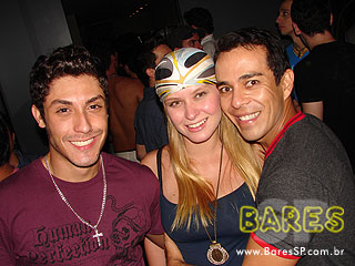 Festa de inauguração da Megga Fun Festa de inauguração da Megga Fun