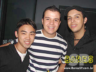 Festa de inauguração da Megga Fun Festa de inauguração da Megga Fun