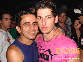 Festa de inauguração da Megga Fun Festa de inauguração da Megga Fun