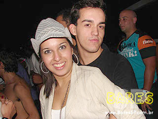 Festa de inauguração da Megga Fun Festa de inauguração da Megga Fun