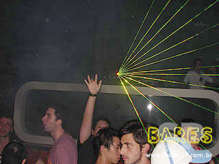 Festa de inauguração da Megga Fun Festa de inauguração da Megga Fun