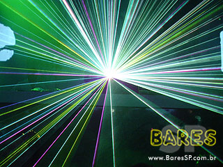 Festa de inauguração da Megga Fun Festa de inauguração da Megga Fun