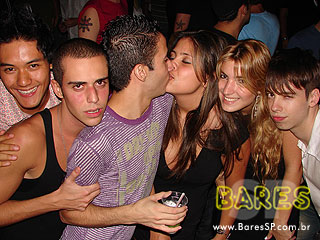 Festa de inauguração da Megga Fun Festa de inauguração da Megga Fun