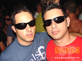 Festa de inauguração da Megga Fun Festa de inauguração da Megga Fun