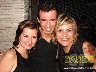 Festa de inauguração da Megga Fun Festa de inauguração da Megga Fun