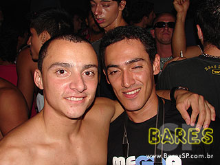 Festa de inauguração da Megga Fun Festa de inauguração da Megga Fun