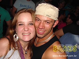 Festa de inauguração da Megga Fun Festa de inauguração da Megga Fun