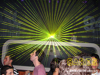 Festa de inauguração da Megga Fun Festa de inauguração da Megga Fun