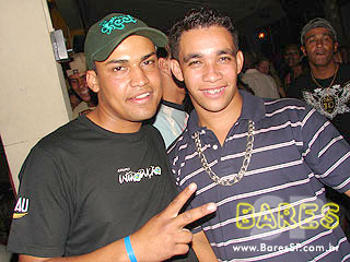 Pagode com amigos no Unha de gato Pagode com amigos no Unha de gato