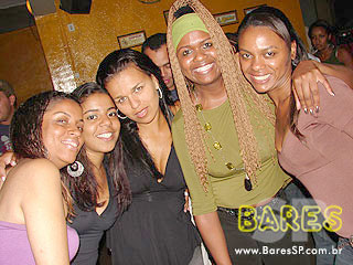 Pagode com amigos no Unha de gato Pagode com amigos no Unha de gato