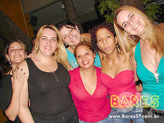 Pagode com amigos no Unha de gato Pagode com amigos no Unha de gato