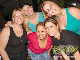 Pagode com amigos no Unha de gato Pagode com amigos no Unha de gato