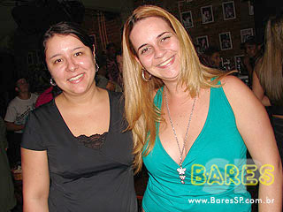 Pagode com amigos no Unha de gato Pagode com amigos no Unha de gato