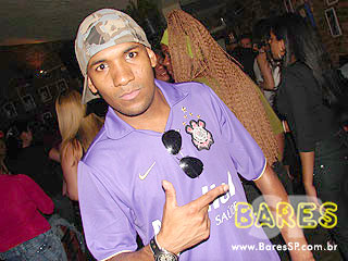 Pagode com amigos no Unha de gato Pagode com amigos no Unha de gato