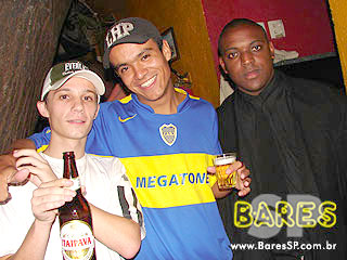 Pagode com amigos no Unha de gato Pagode com amigos no Unha de gato