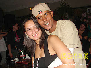 Pagode com amigos no Unha de gato Pagode com amigos no Unha de gato