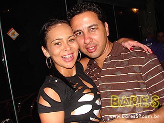 Pagode com amigos no Unha de gato Pagode com amigos no Unha de gato