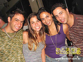 Pagode com amigos no Unha de gato Pagode com amigos no Unha de gato