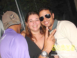 Pagode com amigos no Unha de gato Pagode com amigos no Unha de gato