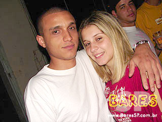 Pagode com amigos no Unha de gato Pagode com amigos no Unha de gato