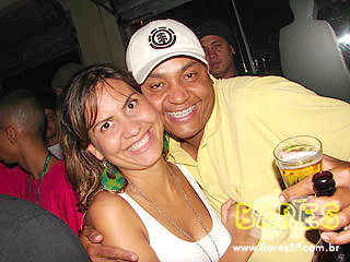 Pagode com amigos no Unha de gato Pagode com amigos no Unha de gato