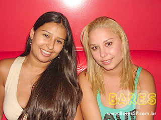 Projeto Aftermoon agita o Clube SPKZ Projeto Aftermoon agita o Clube SPKZ