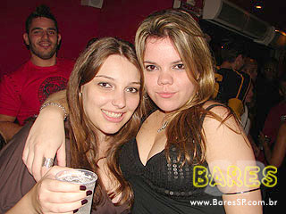 Projeto Aftermoon agita o Clube SPKZ Projeto Aftermoon agita o Clube SPKZ