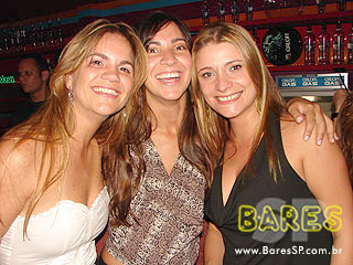 Projeto Aftermoon agita o Clube SPKZ Projeto Aftermoon agita o Clube SPKZ