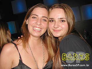 Projeto Aftermoon agita o Clube SPKZ Projeto Aftermoon agita o Clube SPKZ